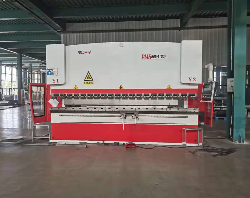 20220805/12613f993d67d96e4190a99729ba8bd1.jpg 20220805/12613f993d67d96e4190a99729ba8bd1.jpg